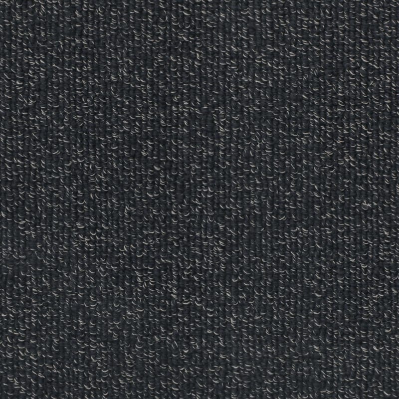Capri carpet by Masland
