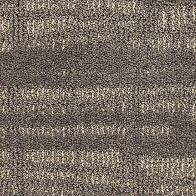 Nebula carpet by Masland