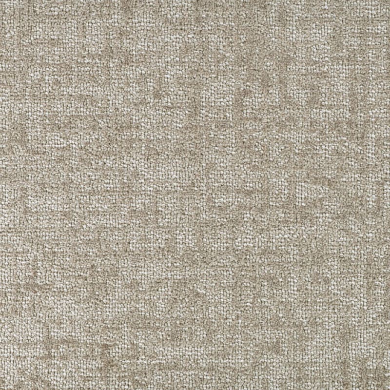 Tapdance carpet by Masland