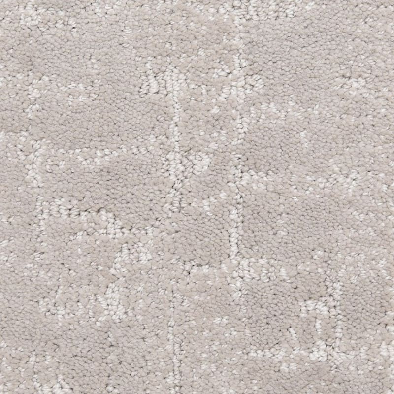 Cedarbrook carpet by Masland
