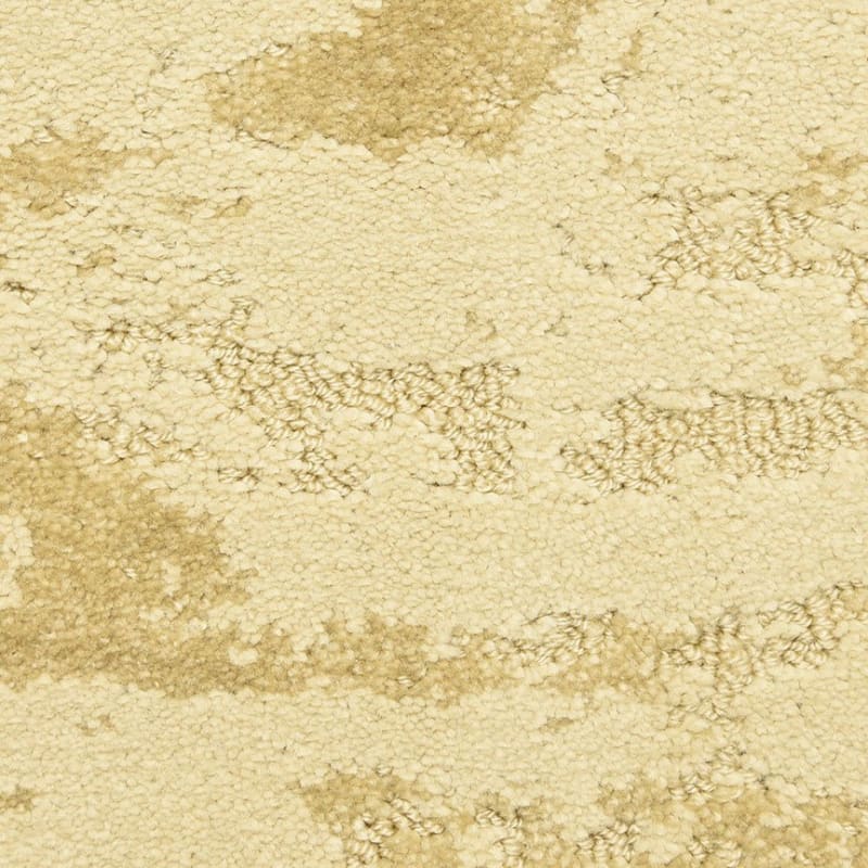 Lynx carpet by Masland