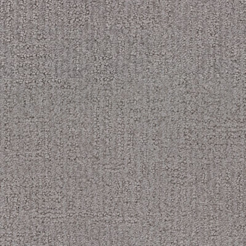 Distinctive carpet by Masland