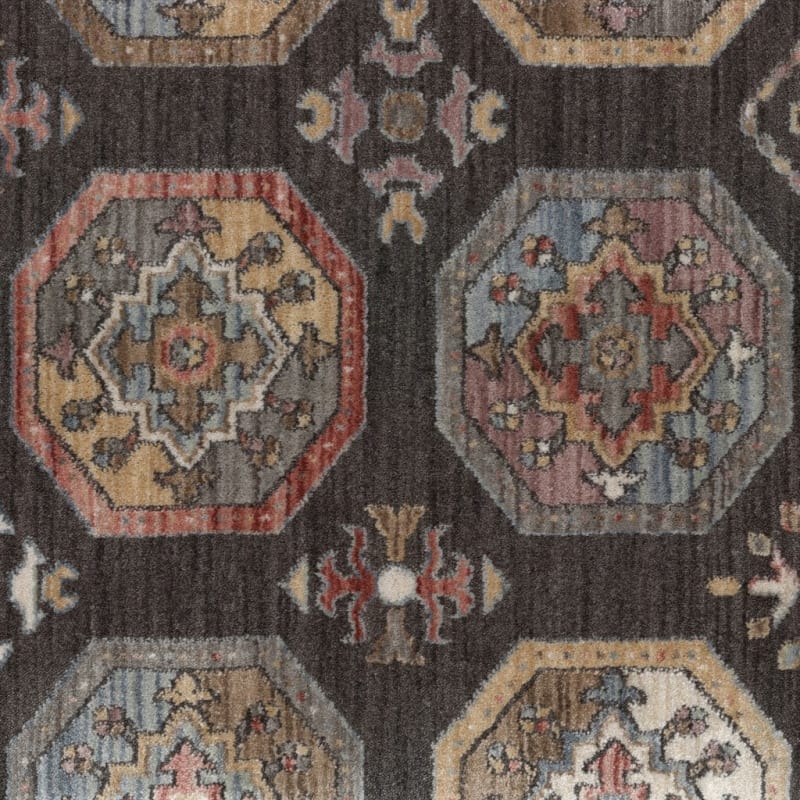 Scotland carpet by Masland