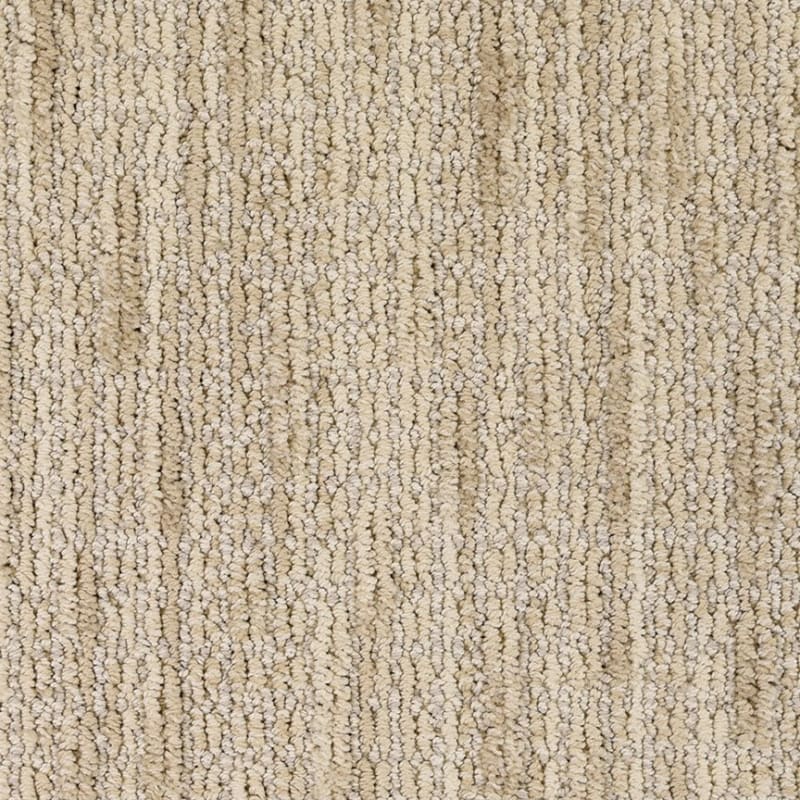Victoria Island carpet by Masland
