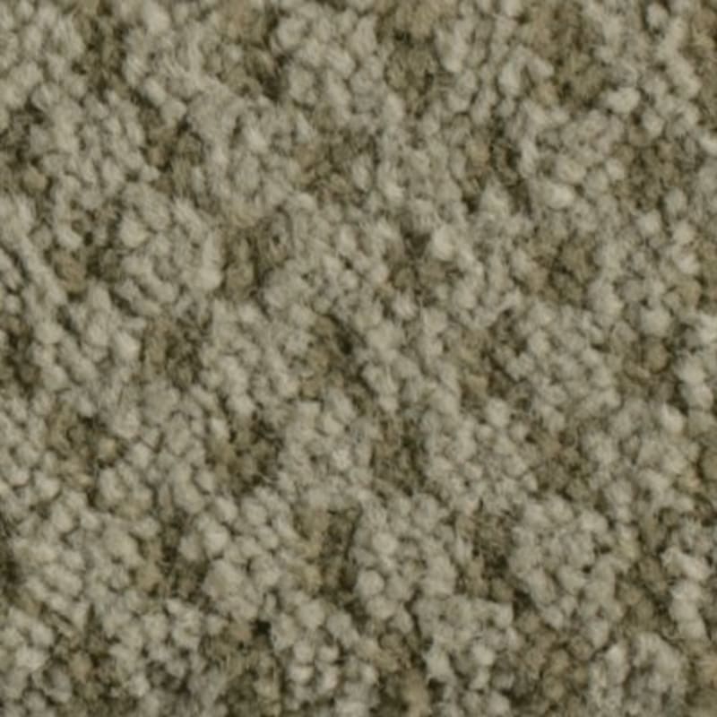 Seurat carpet by Masland