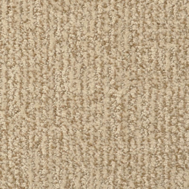 Casa Grande carpet by Masland