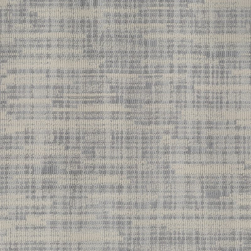 Blurred Lines carpet by Masland