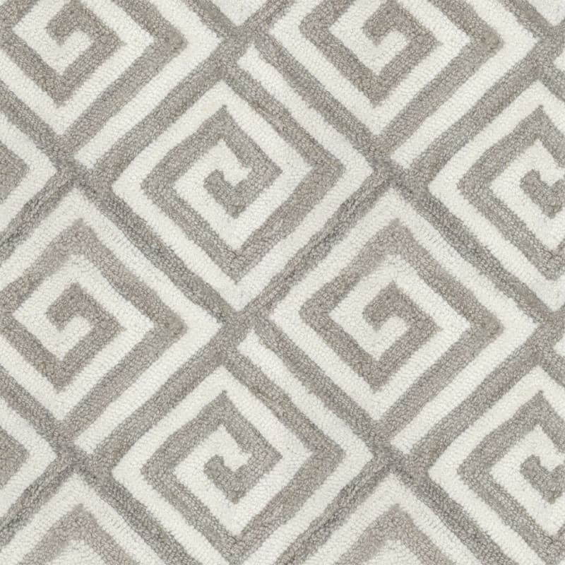 Maldives carpet by Masland