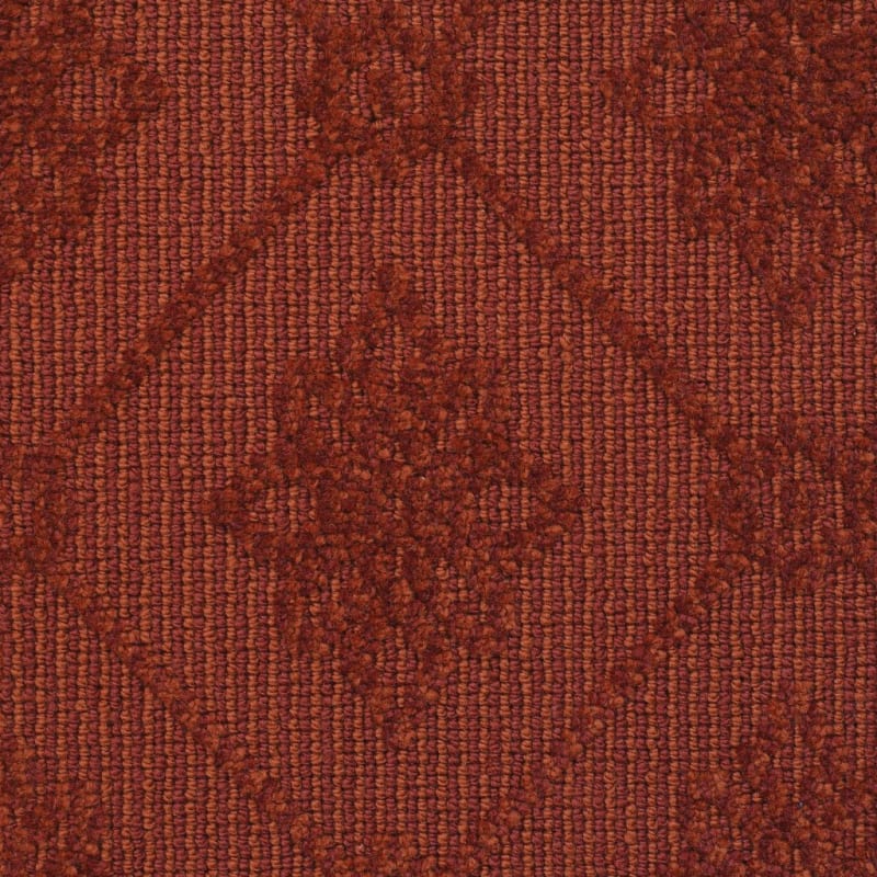 Notting Hill carpet by Masland