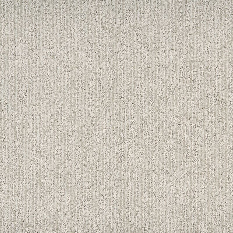 Mesa Bella carpet by Masland