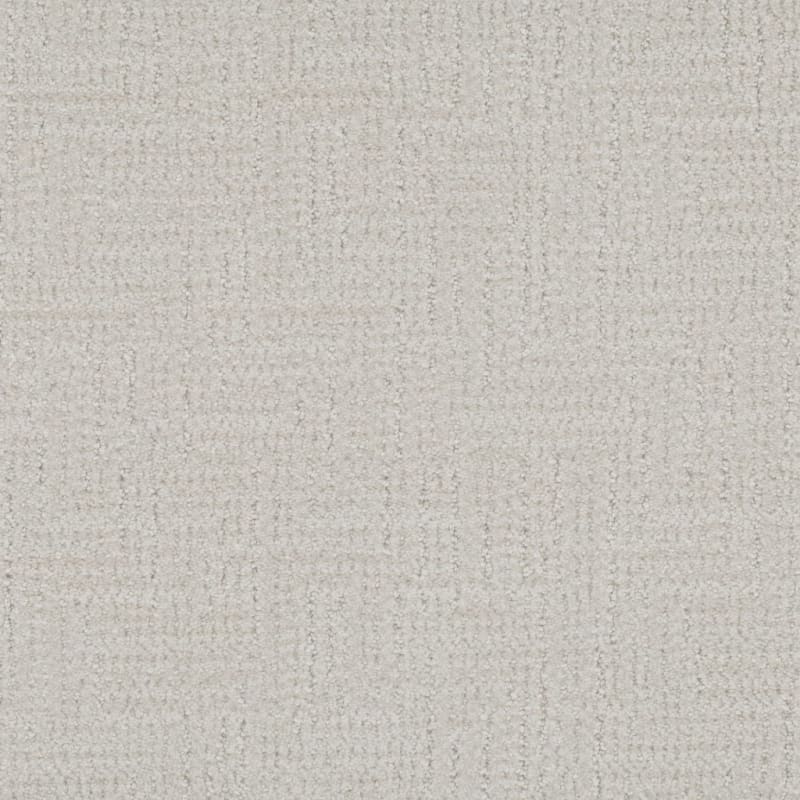 Prestigious carpet by Masland