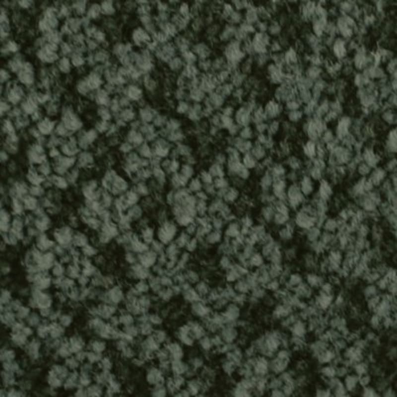 Seurat carpet by Masland