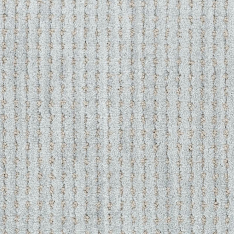 Imagine carpet by Masland