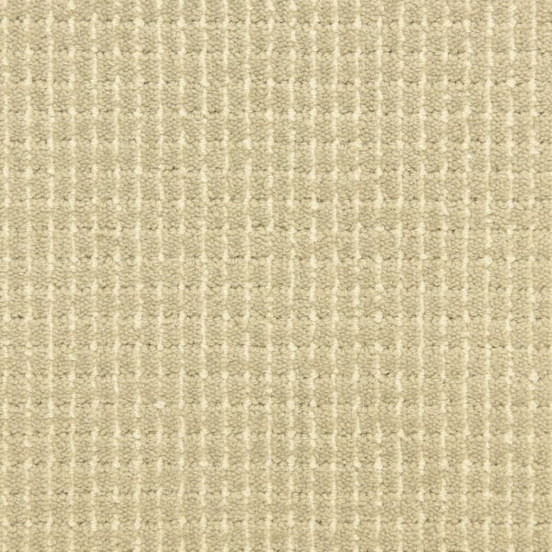 Bungalow carpet by Masland
