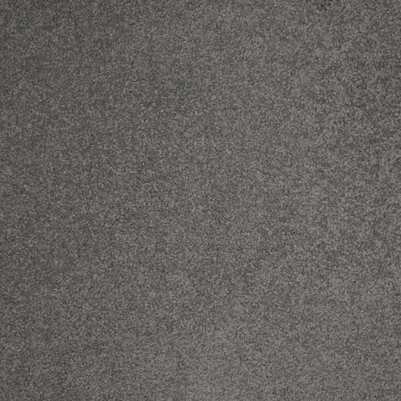 Harbor Town carpet by Masland