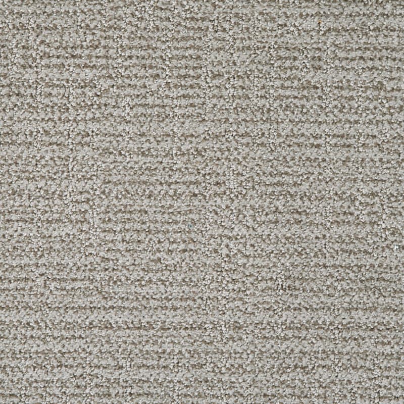 Nueva Vista carpet by Masland