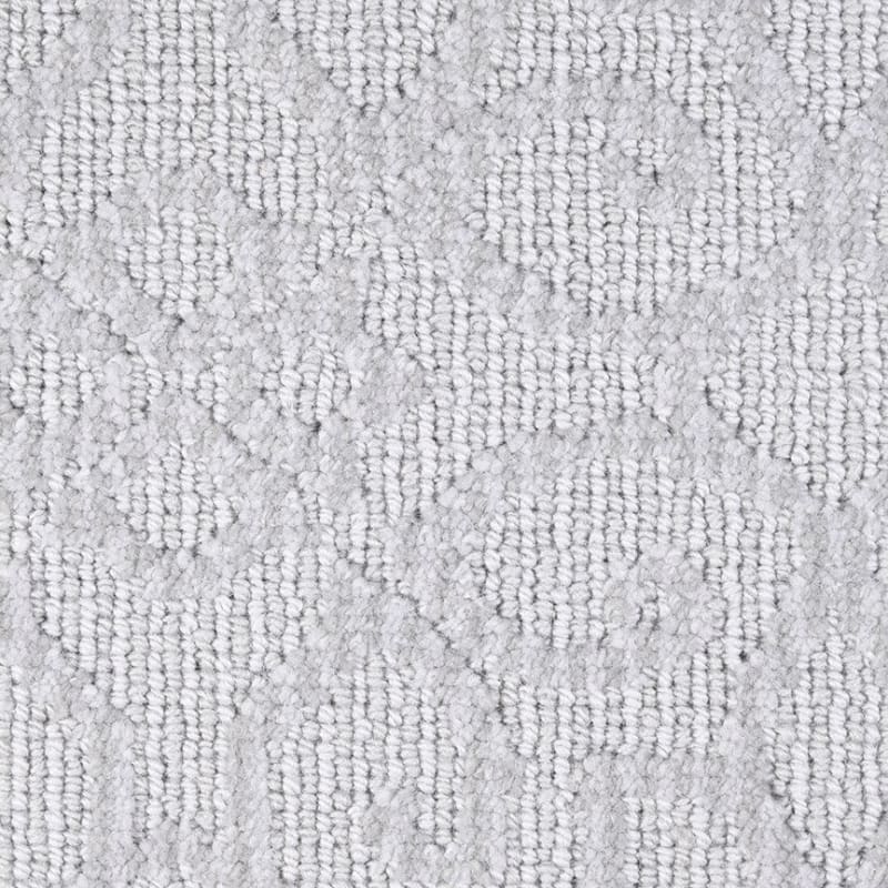 Georgiana carpet by Masland