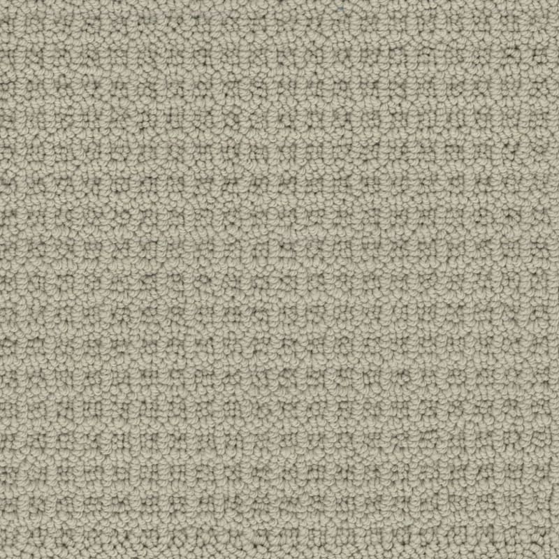 Seascape carpet by Masland