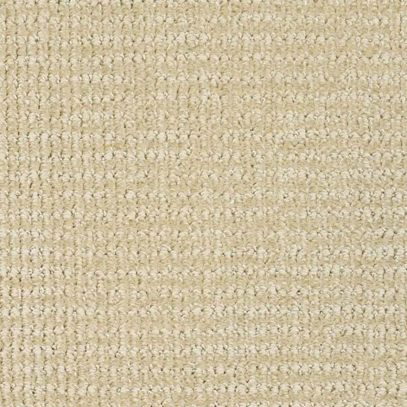 Serene Touch carpet by Masland