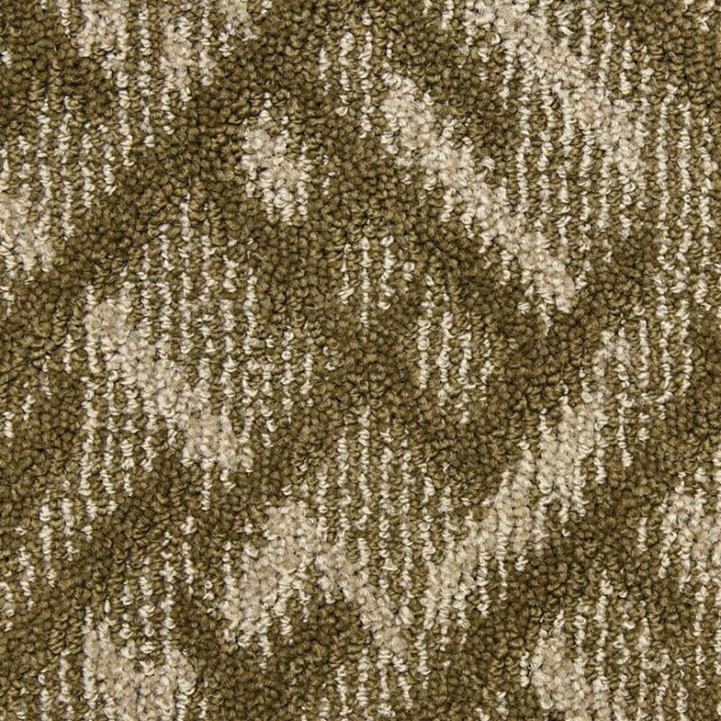 Orion carpet by Masland