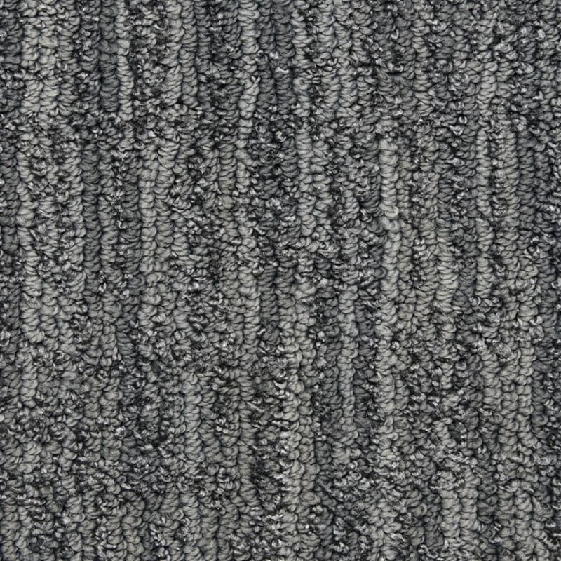 Private Collection carpet by Masland