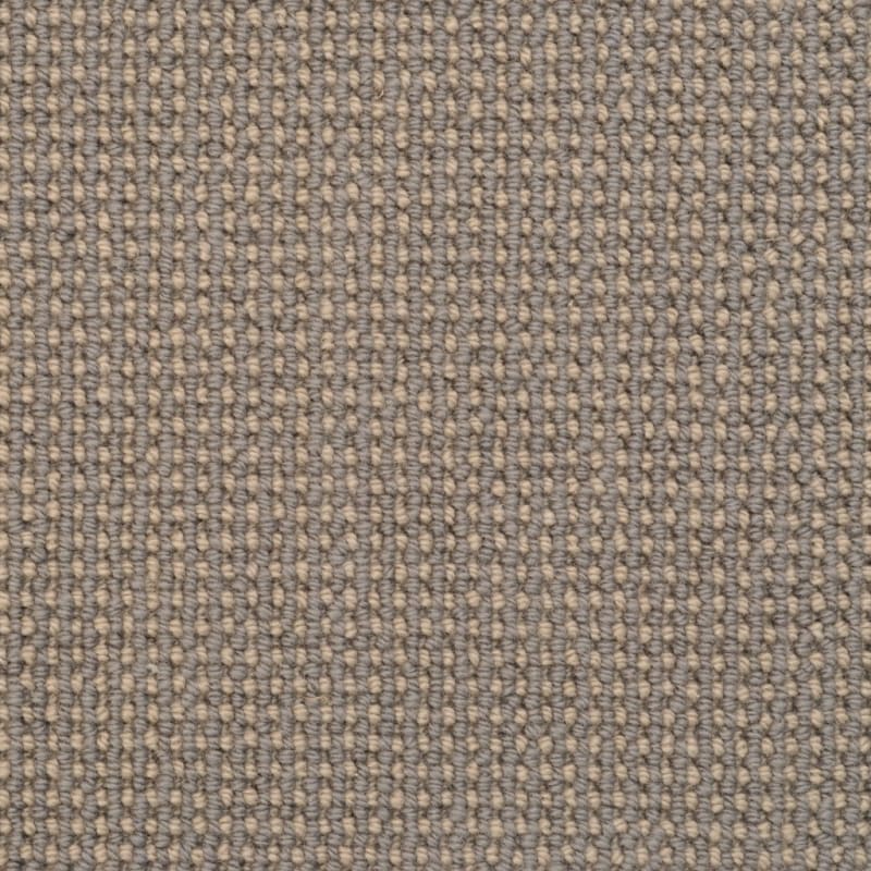 Gallantry Too carpet by Masland