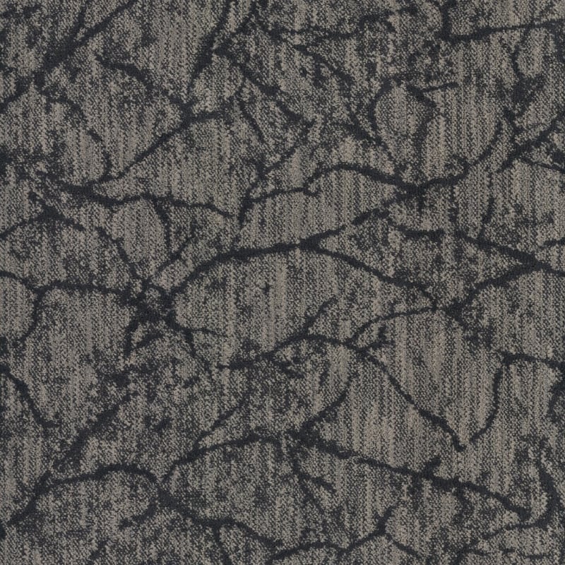 Riverbank carpet by Masland