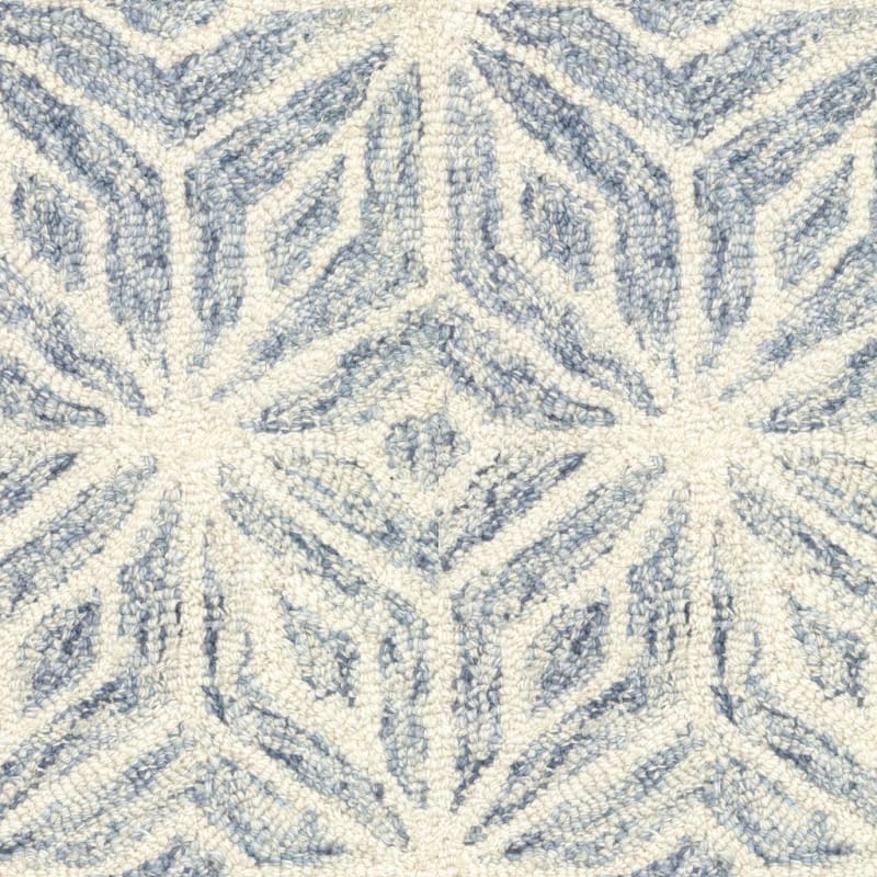 Hanover carpet by Masland