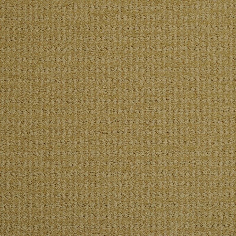 Sisaltex carpet by Masland