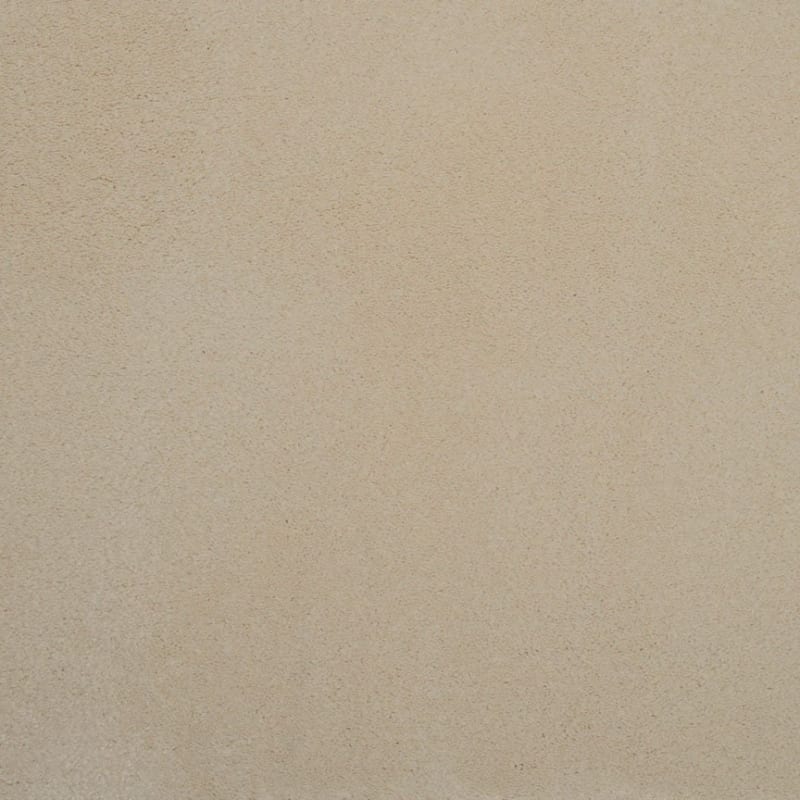 Silk Touch carpet by Masland