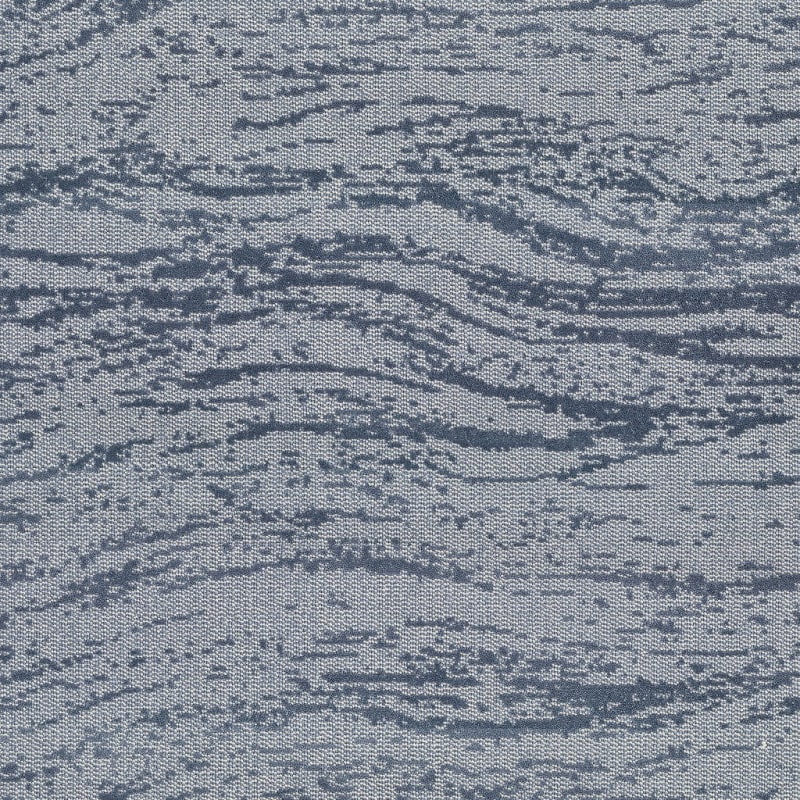 Freestyle carpet by Masland