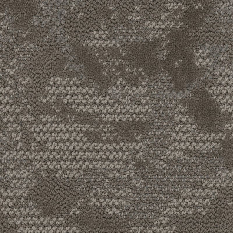 Junction carpet by Masland