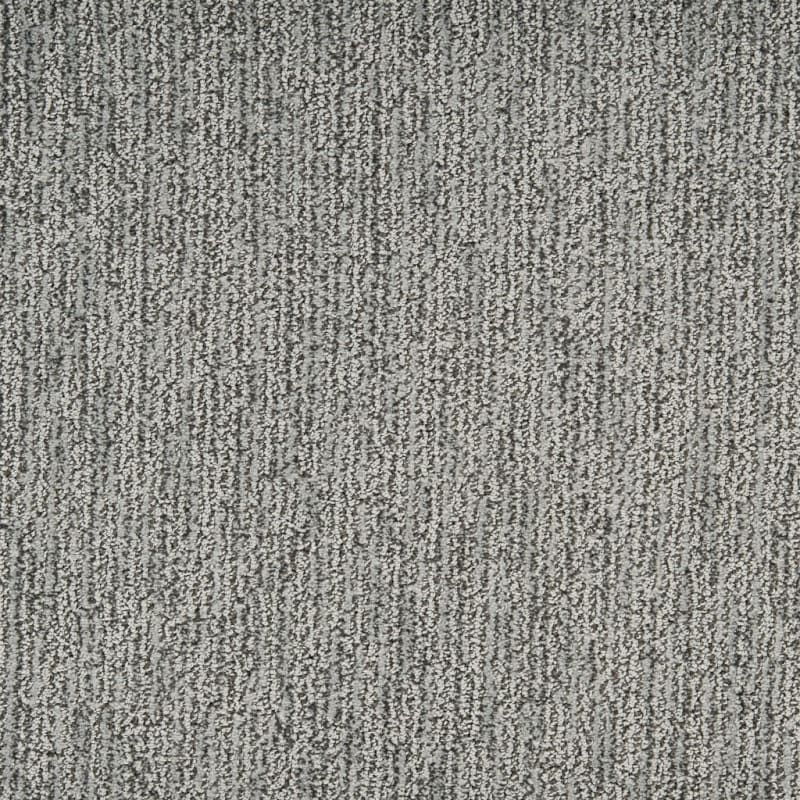 Mesa Bella carpet by Masland