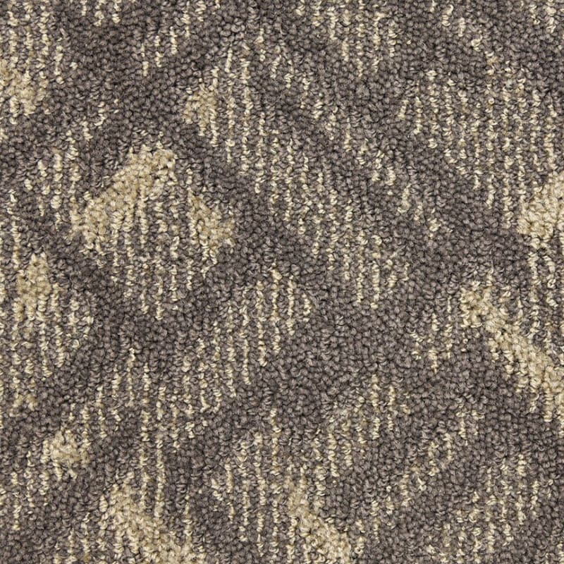 Orion carpet by Masland
