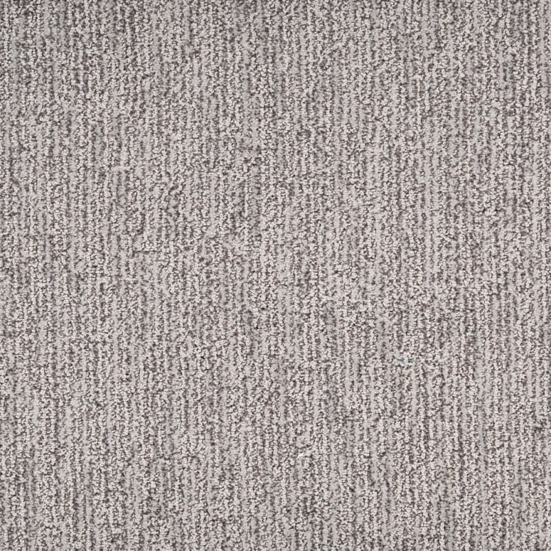 Mesa Bella carpet by Masland