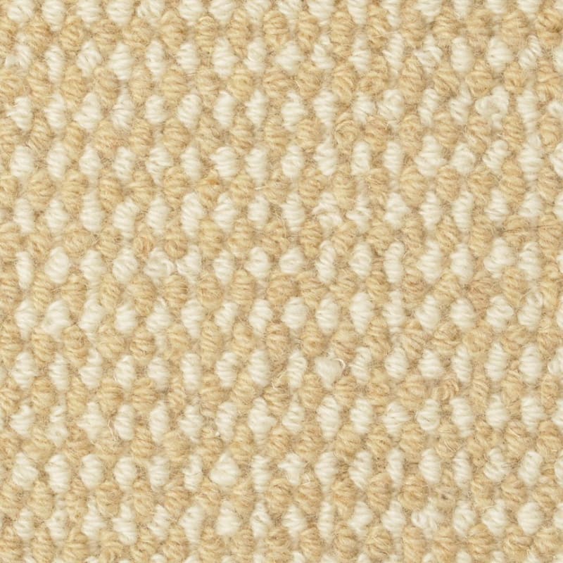 Bedford Tweed carpet by Masland