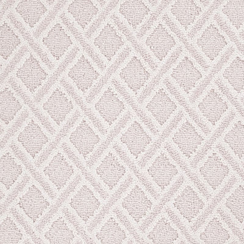 Twostep carpet by Masland