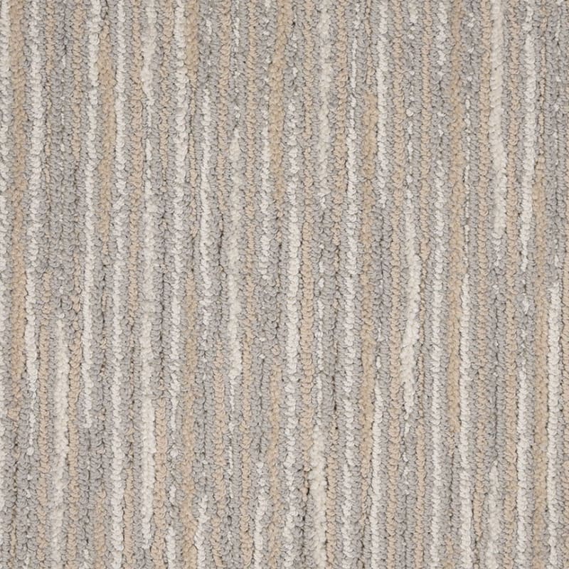 Artist View carpet by Masland