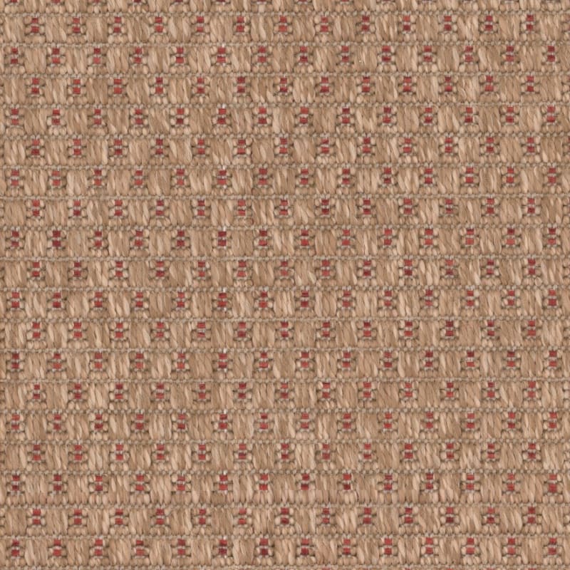 Trinidad carpet by Masland