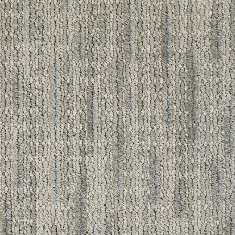 Victoria Island carpet by Masland