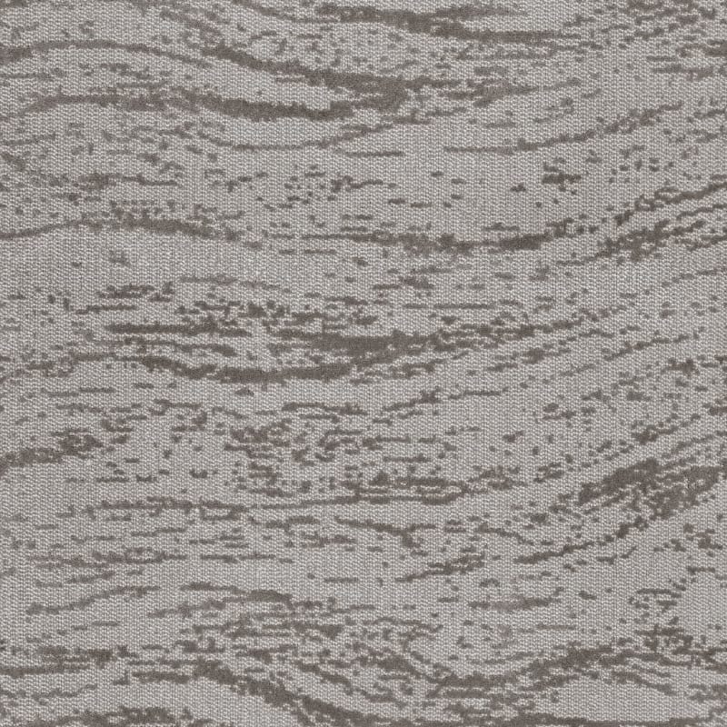 Freestyle carpet by Masland