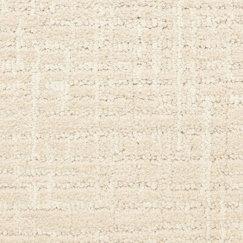 Ventura carpet by Masland