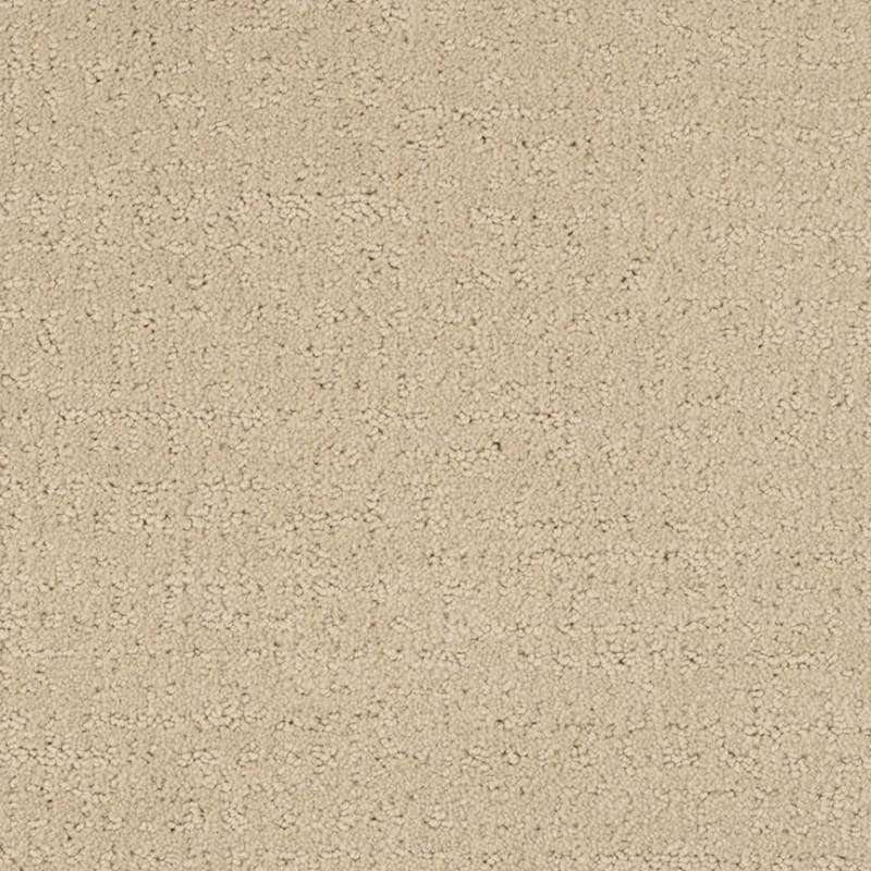 Matisse carpet by Masland
