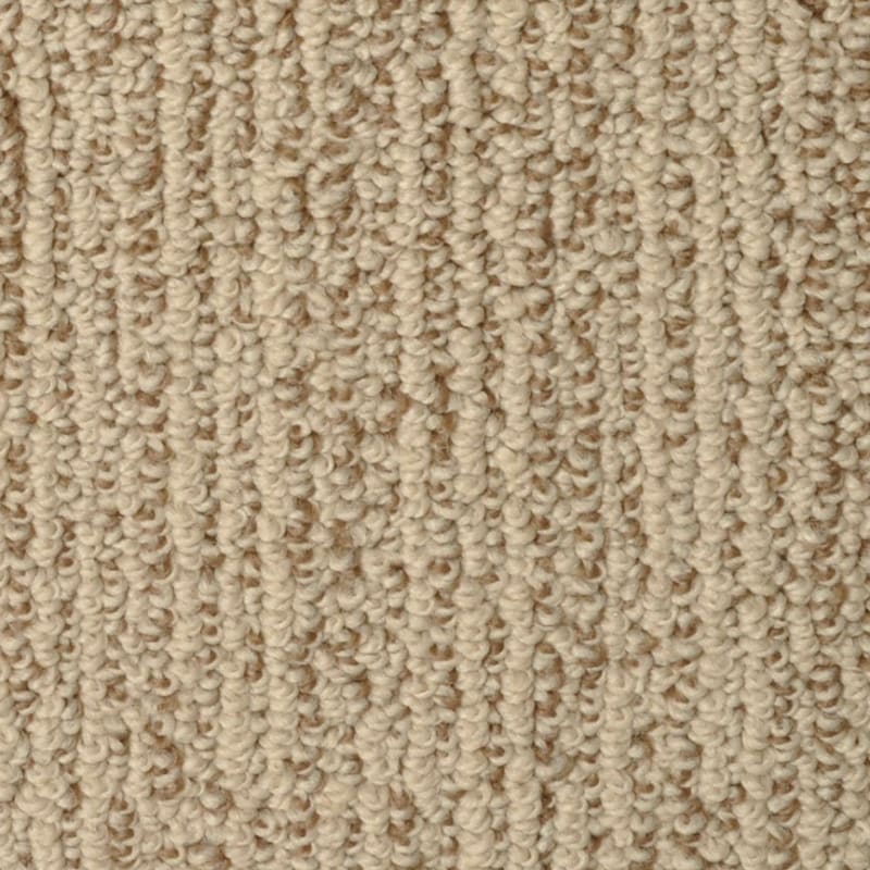 Rivulet carpet by Masland