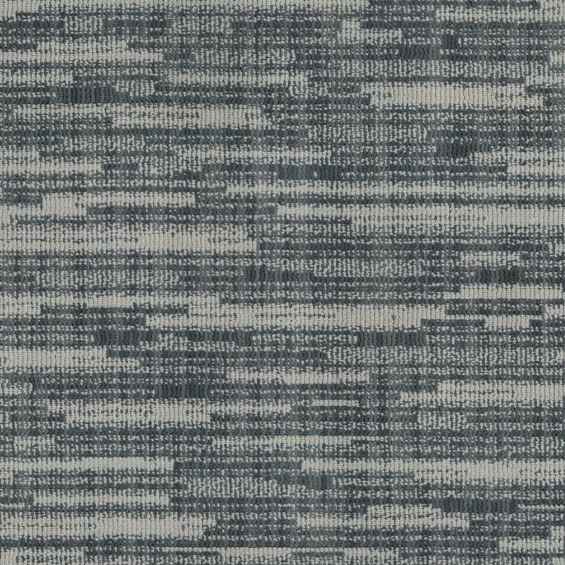 Blurred Lines carpet by Masland