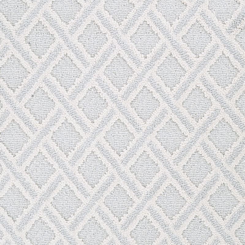 Twostep carpet by Masland
