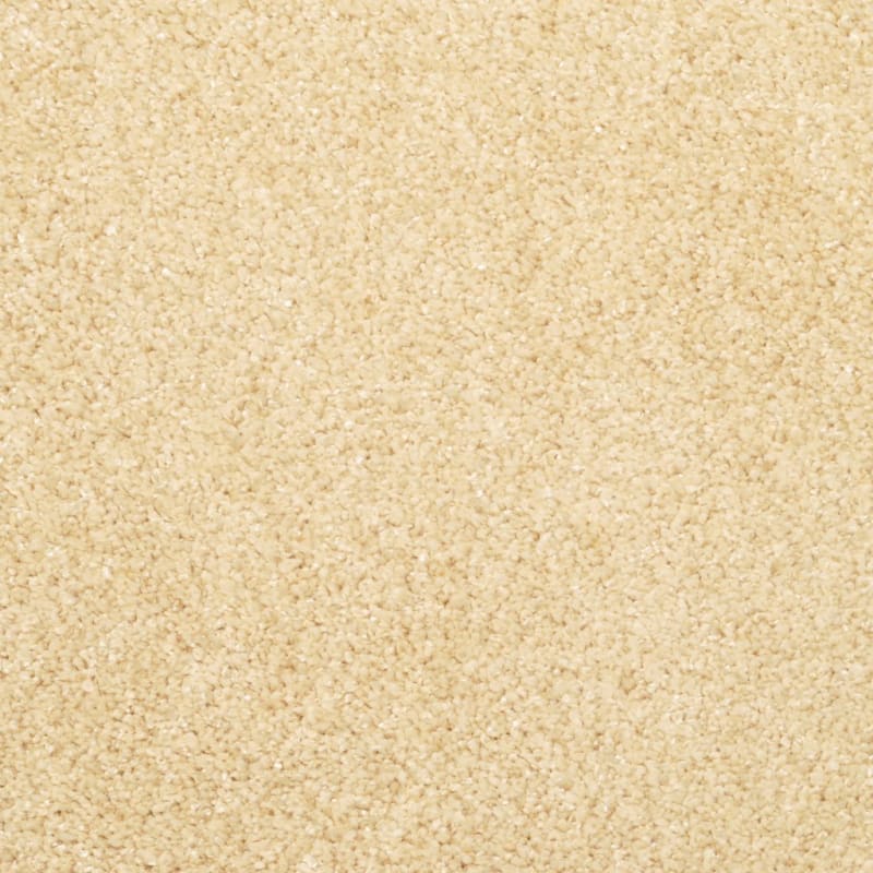 Opalesque carpet by Masland