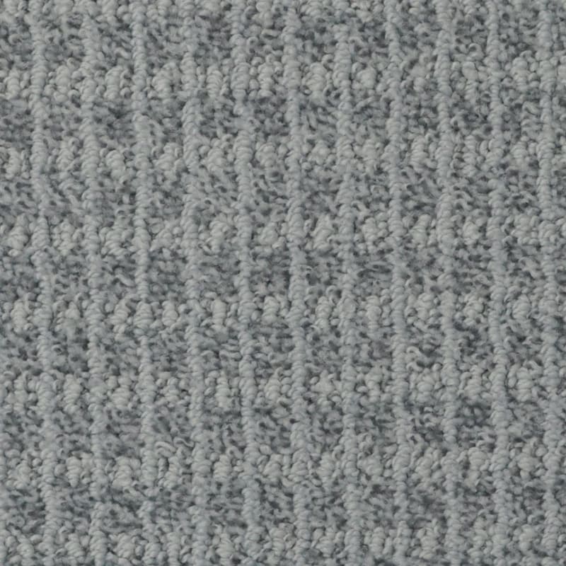 Hudson Valley carpet by Masland