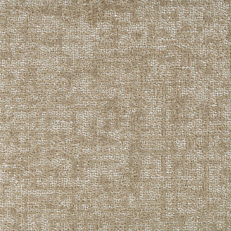 Tapdance carpet by Masland