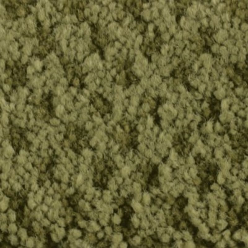Seurat carpet by Masland